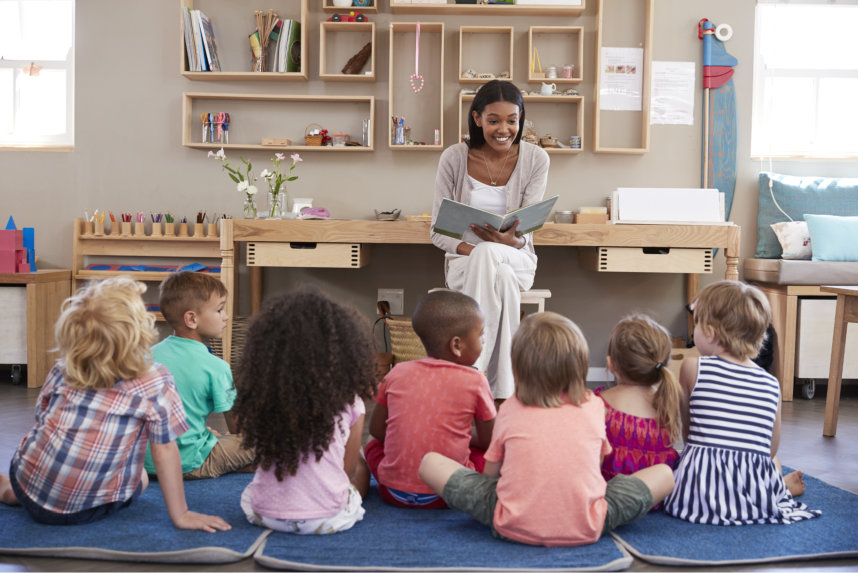 difference-between-montessori-and-other-curricula