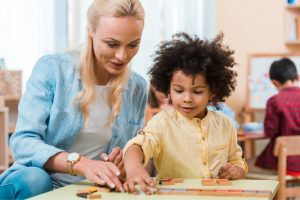 the-power-of-repetition-in-child-education