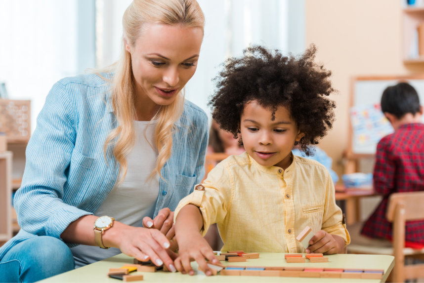 the-power-of-repetition-in-child-education