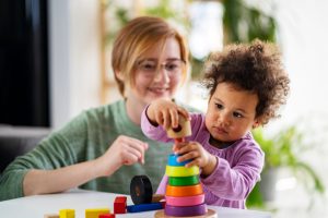 stimulating-childrens-absorbent-minds