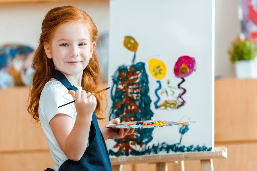 a-glimpse-of-the-montessori-art