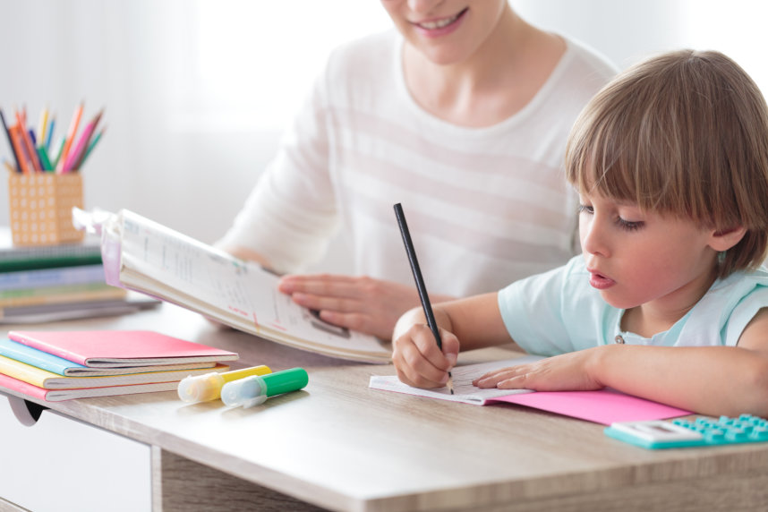 learning-to-read-through-writing