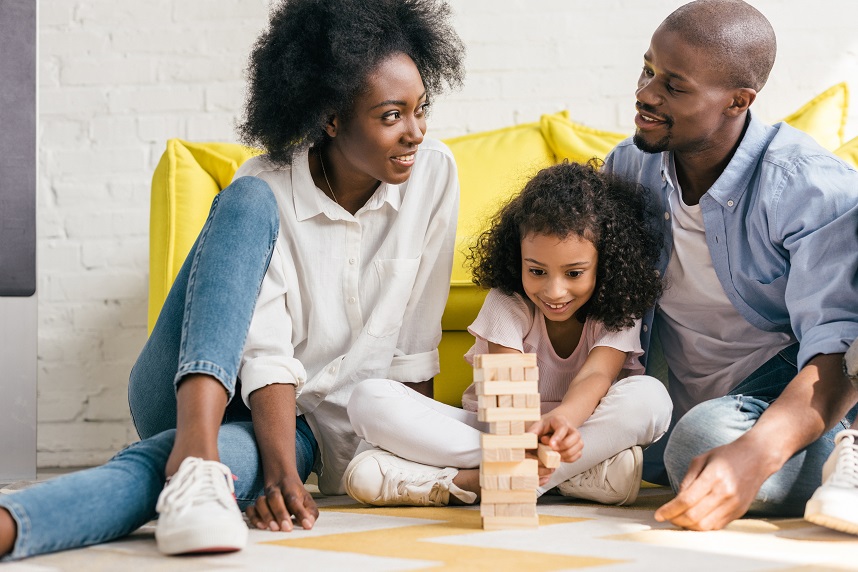 roles-of-parents-to-their-children