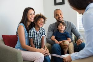 parents-and-teachers-cooperation-for-learning