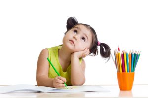 understanding-the-absorbent-mind