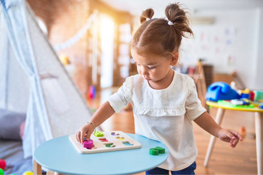 project-based-learning-honing-your-childs-abilities