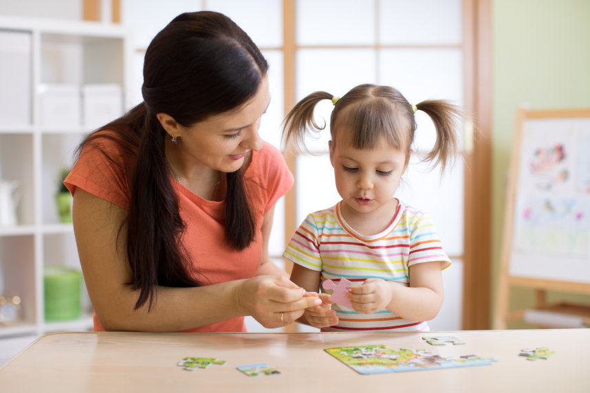 reggio-emilia-approach-trust-in-your-childs-ability