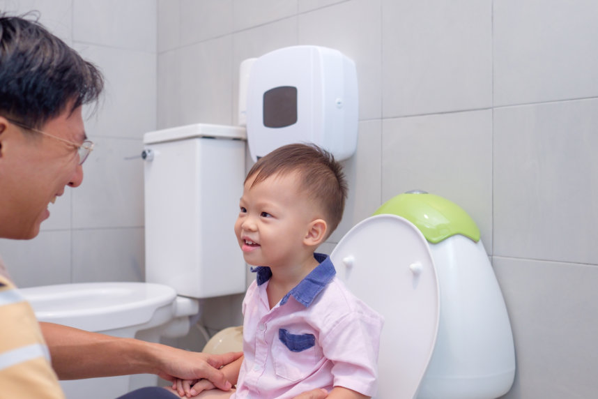 a-closer-look-into-toddler-hood