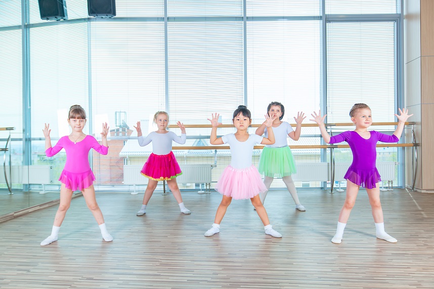 why-is-a-montessori-private-school-a-good-choice