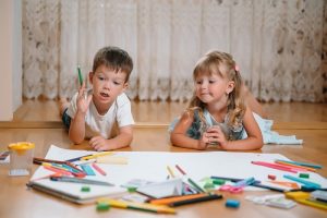 encouraging-early-literacy-skills-in-preschoolers
