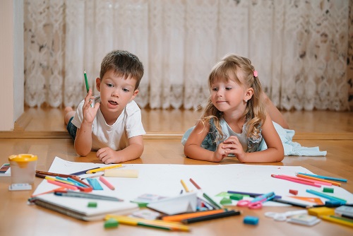 encouraging-early-literacy-skills-in-preschoolers