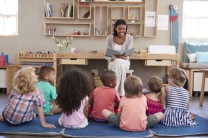 common-questions-about-montessori-programs