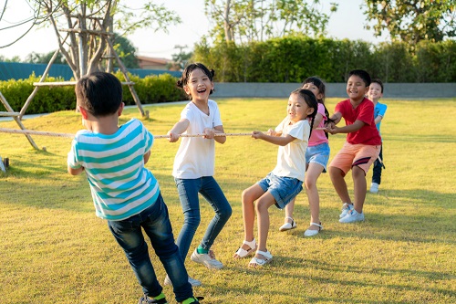 the-distinguishing-features-of-montessori-education