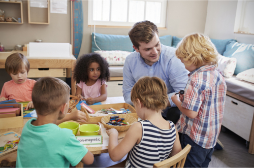 reggio-emilia-approach-shaping-learners-of-the-future