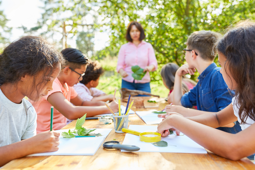 the-main-features-of-a-reggio-emilia-education