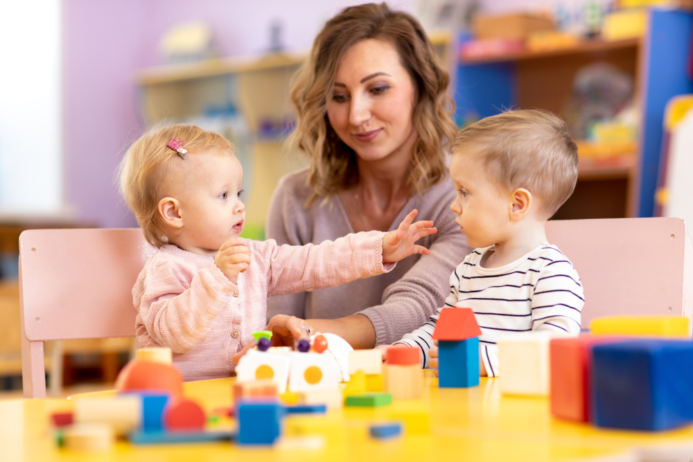 the-reggio-emilia-approach-in-the-infant-classroom