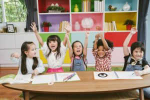 benefits-of-project-based-learning-for-learners