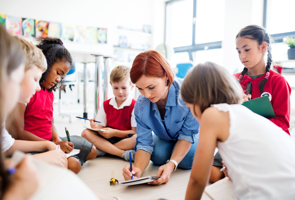 fostering-independence-through-montessori-philosophy