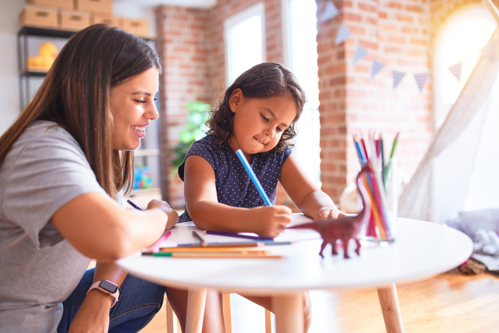 montessori-education-impact-on-early-child-development