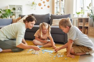 parents-guide-to-incorporating-montessori-principles