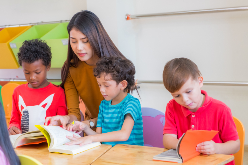 how-do-young-children-benefit-from-reading