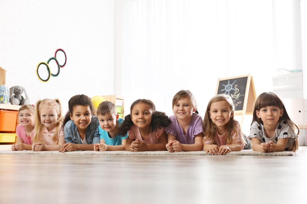 uncover-the-academic-advantages-of-bilingualism