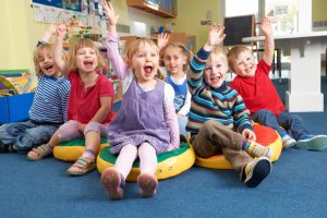 what-children-learn-in-preschool-a-closer-look
