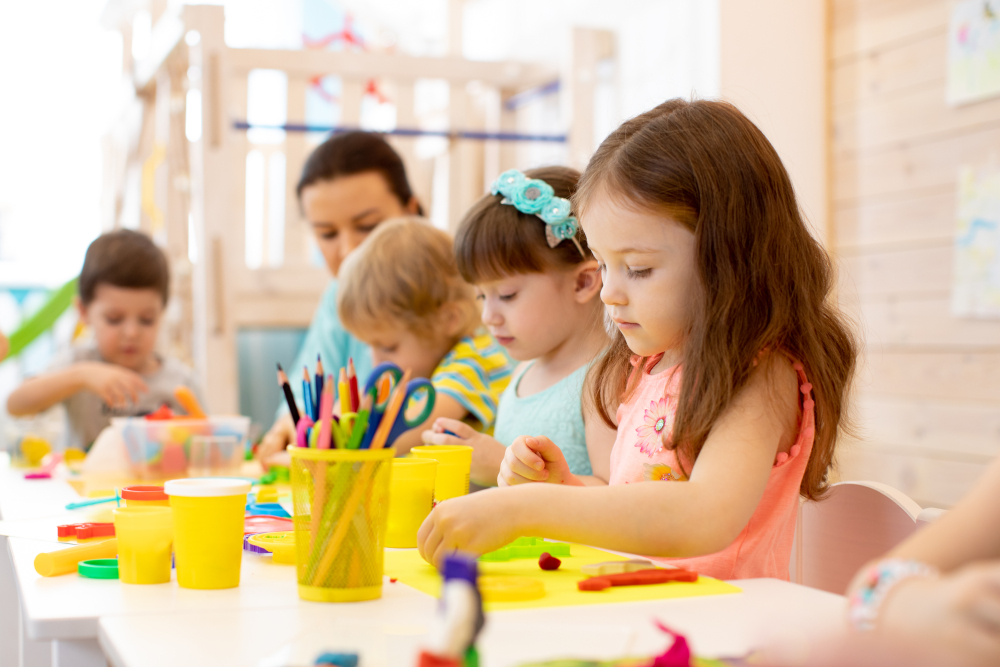 creative-arts-integration-in-elementary-curriculum