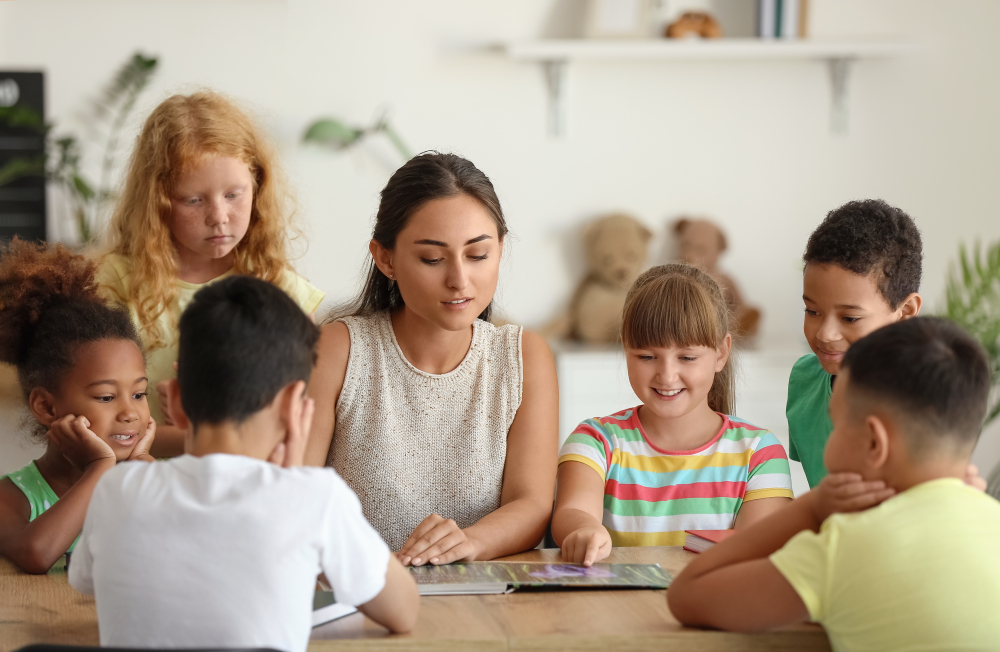 dual-language-development-in-montessori-classrooms
