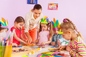 montessori-schools-nurturing-pbl-and-social-skills