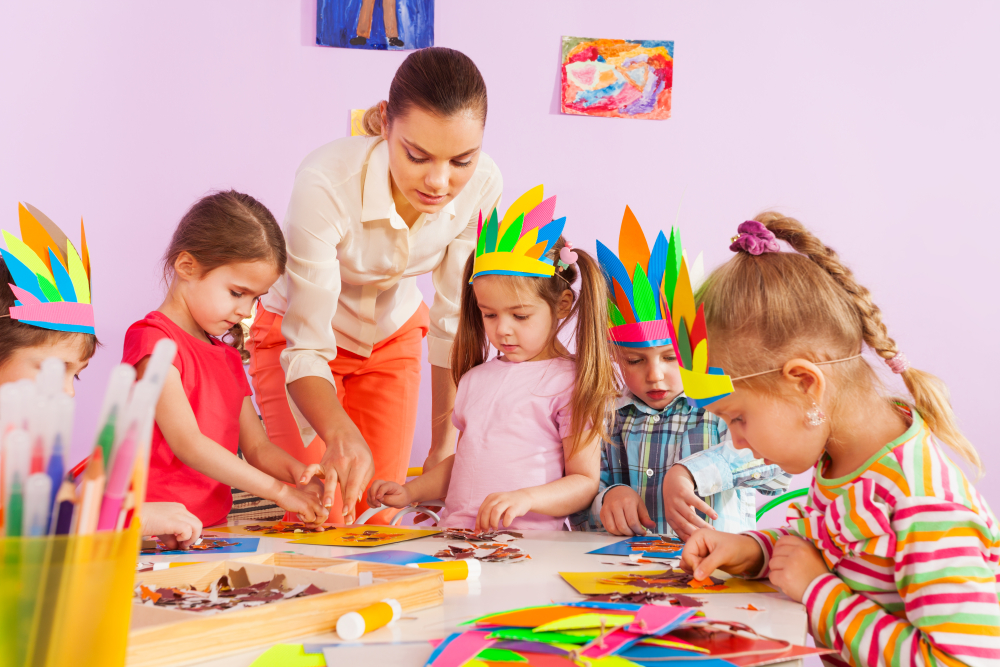 montessori-schools-nurturing-pbl-and-social-skills