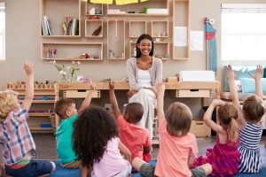 montessoris-freedom-based-learning