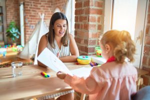 nurturing-independence-montessoris-approach