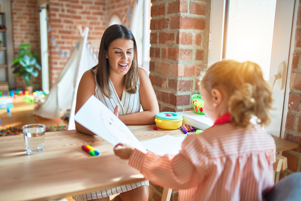 nurturing-independence-montessoris-approach
