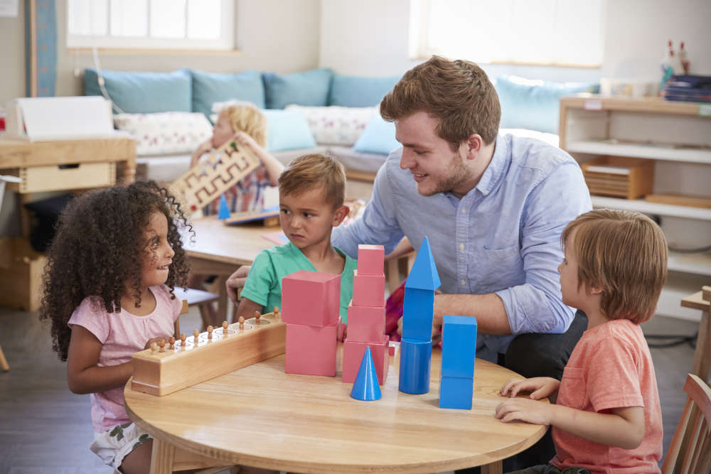 unveiling-sensorial-education-montessori-perspective
