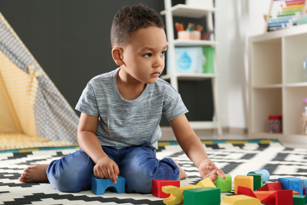 addressing-shyness-and-social-anxiety-in-children