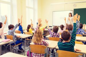 project-based-learning-engaging-elementary-students