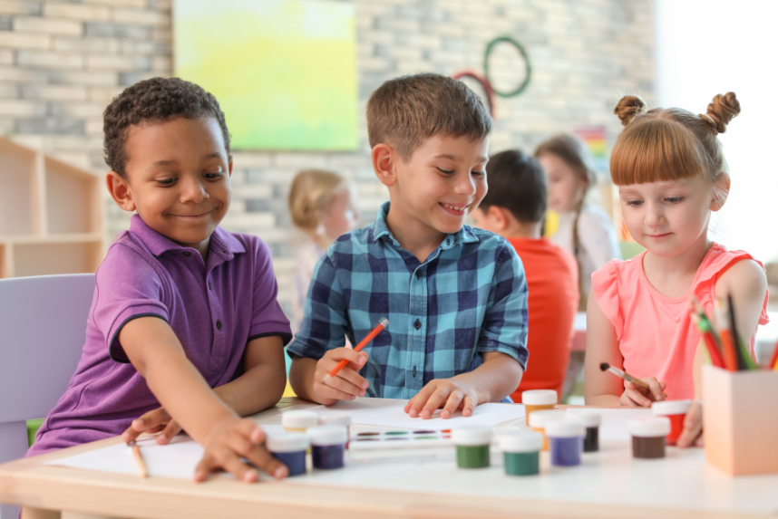 curiosity-leads-the-way-building-confident-learners