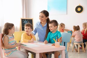is-montessori-the-right-fit-for-your-child