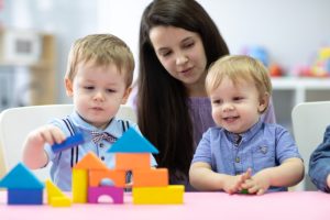 reggio-emilia-approach-inspiring-curiosity-in-kids