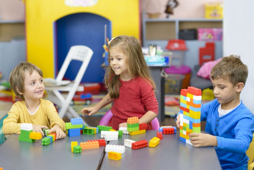 building-creative-foundations-in-young-children