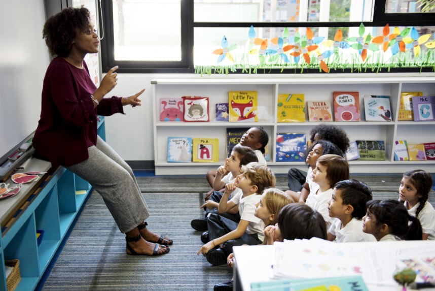 inclusive-classrooms-for-language-learners