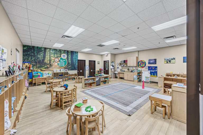 preschool_05