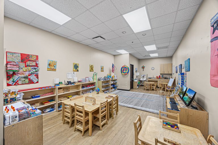 preschool_07