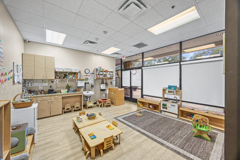 preschool_08