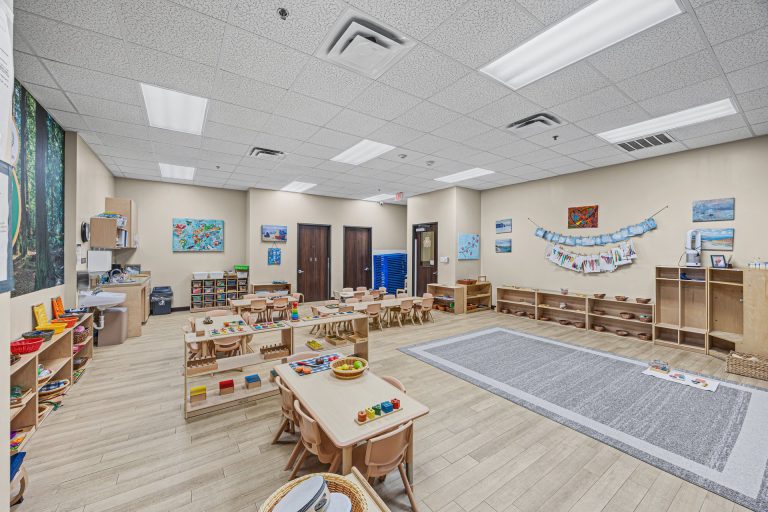 preschool_09
