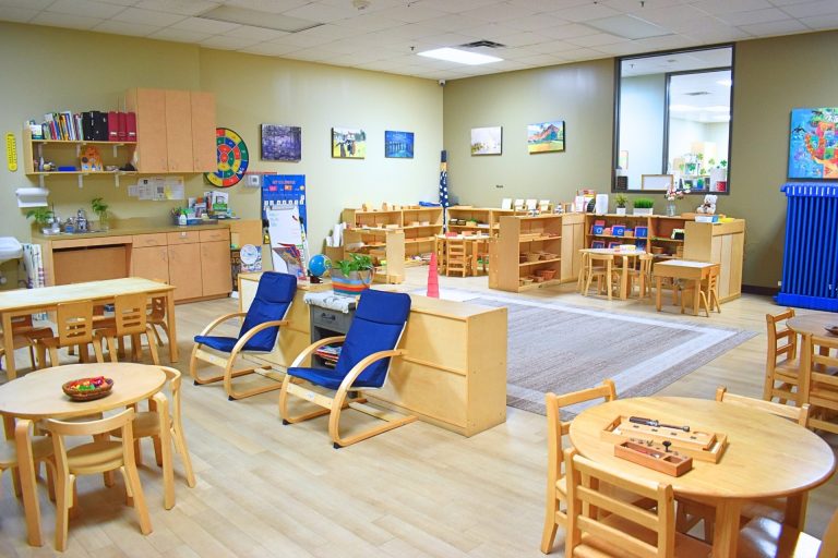 preschool_43