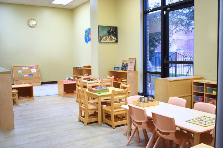 preschool_45