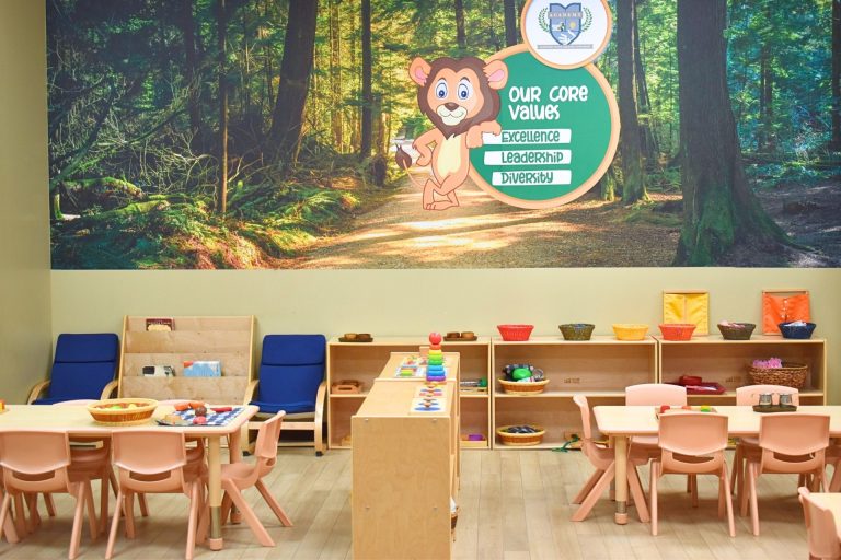 preschool_51