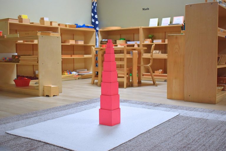 preschool_52